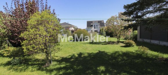 2 bedrooms House in Leipzig, Germany No. 161254 15