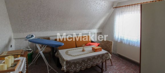 2 bedrooms House in Leipzig, Germany No. 161254 8