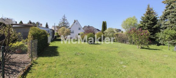 2 bedrooms House in Leipzig, Germany No. 161254 17