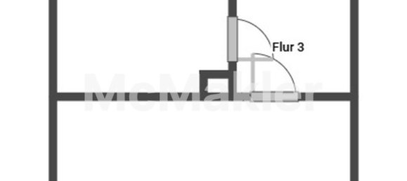 2 bedrooms House in Leipzig, Germany No. 161254 20