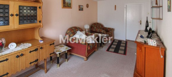 2 bedrooms House in Leipzig, Germany No. 161254 5