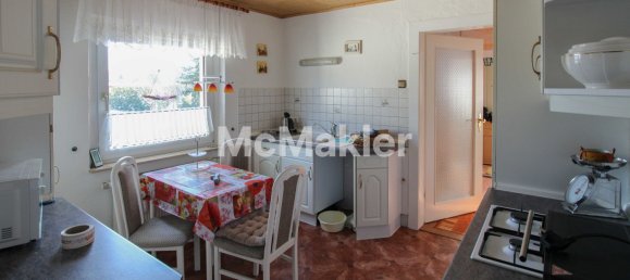 2 bedrooms House in Leipzig, Germany No. 161254 10