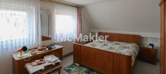 2 bedrooms House in Leipzig, Germany No. 161254 11