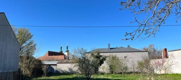 1096m² Land in Frauenkirchen, Austria No. 157541 5