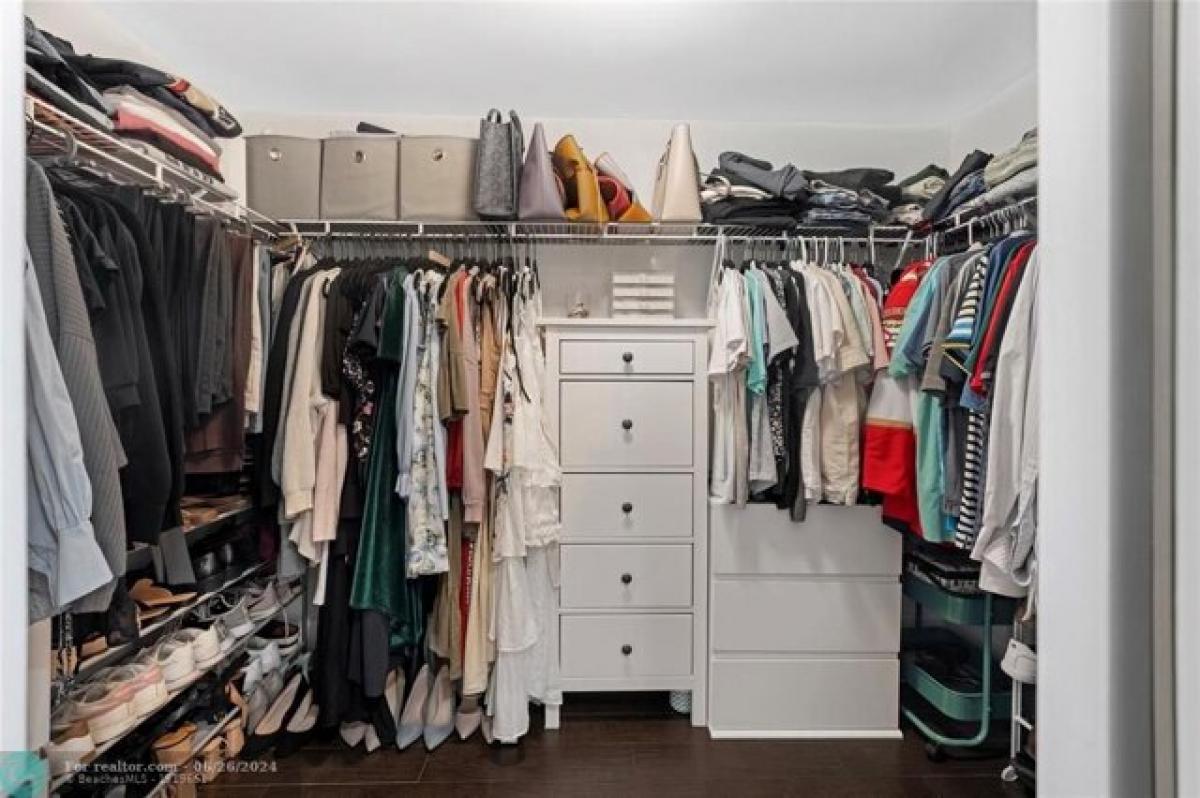 Casa T2 em Miami, USA N.º 336672