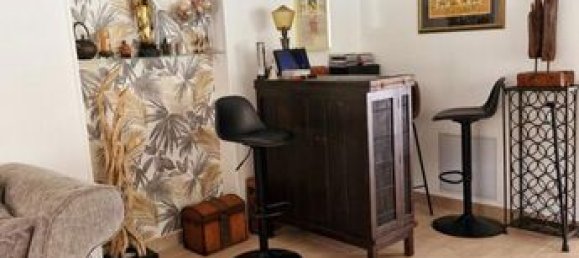 Villa de 4 dormitorios en Sorede, France No. 308384 14