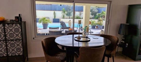 Villa de 4 dormitorios en Sorede, France No. 308384 10