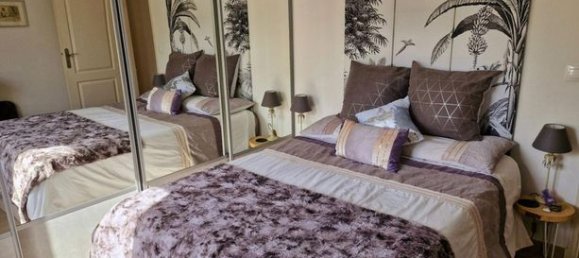 Villa de 4 dormitorios en Sorede, France No. 308384 2