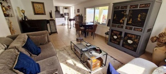 Villa de 4 dormitorios en Sorede, France No. 308384 13