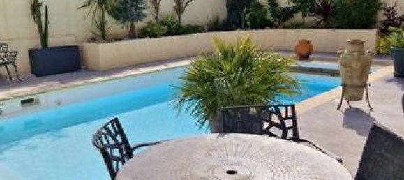 Villa de 4 dormitorios en Sorede, France No. 308384 6