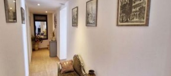 Villa de 4 dormitorios en Sorede, France No. 308384 17