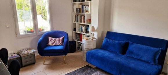 Villa de 4 dormitorios en Sorede, France No. 308384 15