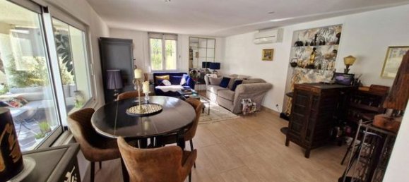 Villa de 4 dormitorios en Sorede, France No. 308384 7