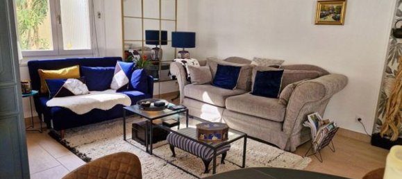 Villa de 4 dormitorios en Sorede, France No. 308384 11