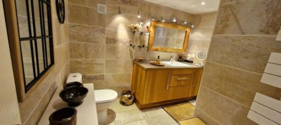 Villa de 4 dormitorios en Sorede, France No. 308384 18