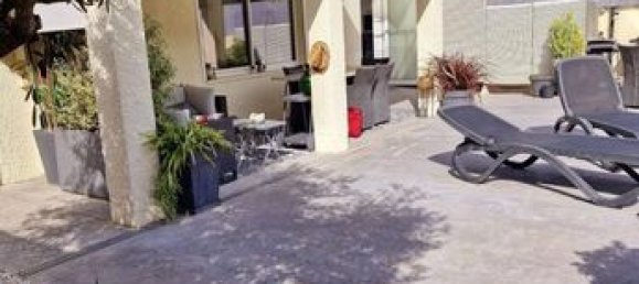 Villa de 4 dormitorios en Sorede, France No. 308384 4