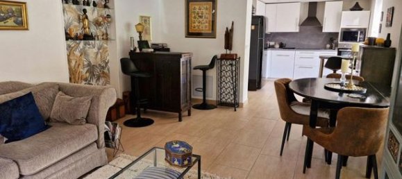 Villa de 4 dormitorios en Sorede, France No. 308384 12