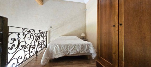 2 bedrooms House in Isere, France No. 196069 8