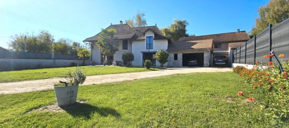 2 bedrooms House in Isere, France No. 196069 13