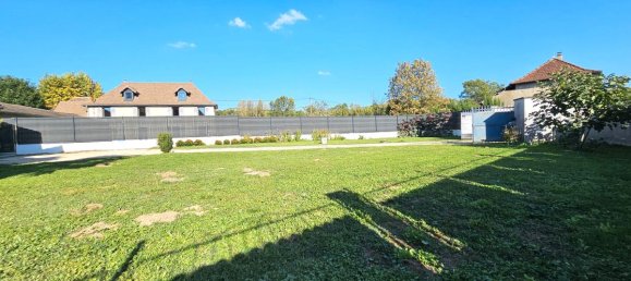 2 bedrooms House in Isere, France No. 196069 14