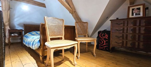 2 bedrooms House in Isere, France No. 196069 9