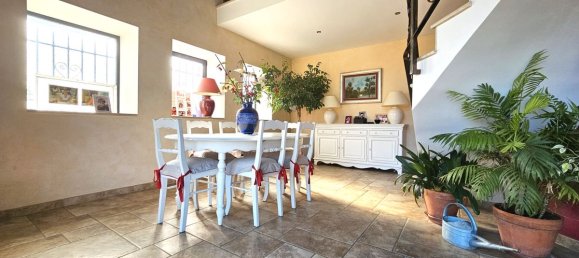 2 bedrooms House in Isere, France No. 196069 3