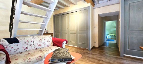 2 bedrooms House in Isere, France No. 196069 7