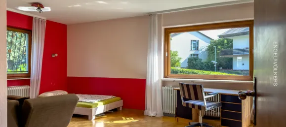 Casa T6 em Rhein-Neckar-Kreis, Germany N.º 337118 13