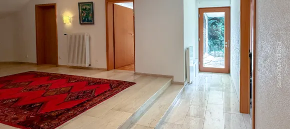 Casa T6 em Rhein-Neckar-Kreis, Germany N.º 337118 18