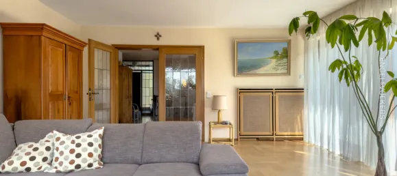 Casa T6 em Rhein-Neckar-Kreis, Germany N.º 337118 7