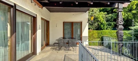 Casa T6 em Rhein-Neckar-Kreis, Germany N.º 337118 9