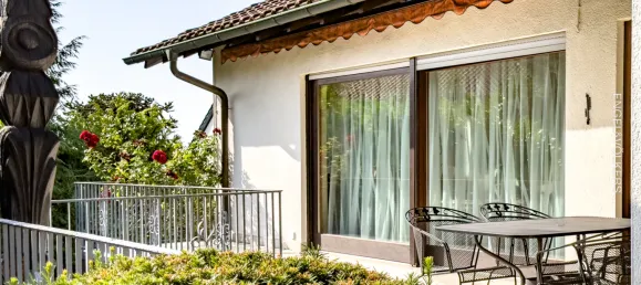 Casa T6 em Rhein-Neckar-Kreis, Germany N.º 337118 10