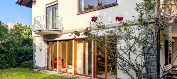 Casa T6 em Rhein-Neckar-Kreis, Germany N.º 337118 12