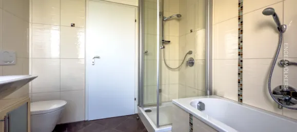 Casa T6 em Rhein-Neckar-Kreis, Germany N.º 337118 15