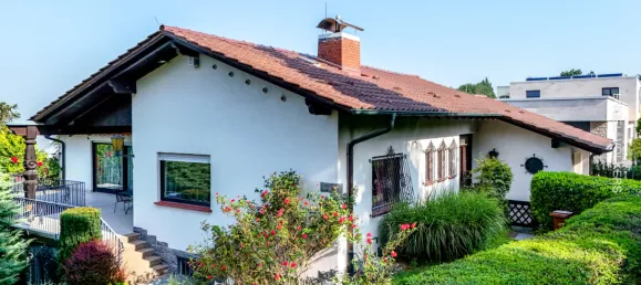 Casa T6 em Rhein-Neckar-Kreis, Germany N.º 337118 5