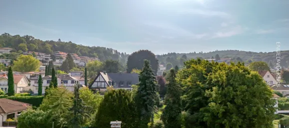 Casa T6 em Rhein-Neckar-Kreis, Germany N.º 337118 4