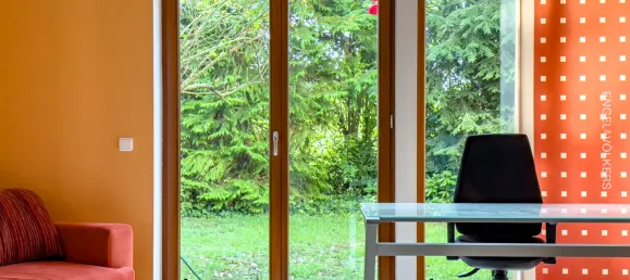 Casa T6 em Rhein-Neckar-Kreis, Germany N.º 337118 11