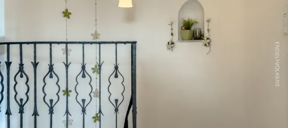 Casa T6 em Rhein-Neckar-Kreis, Germany N.º 337118 17