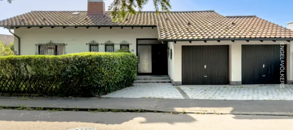 Casa T6 em Rhein-Neckar-Kreis, Germany N.º 337118 2