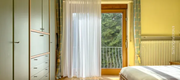 Casa T6 em Rhein-Neckar-Kreis, Germany N.º 337118 14