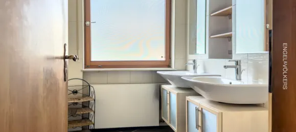 Casa T6 em Rhein-Neckar-Kreis, Germany N.º 337118 16