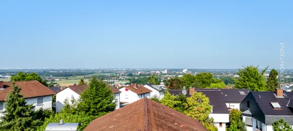 Casa T6 em Rhein-Neckar-Kreis, Germany N.º 337118 3