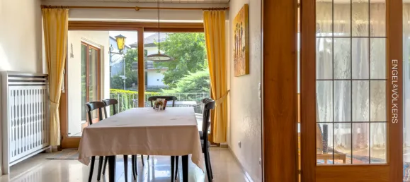 Casa T6 em Rhein-Neckar-Kreis, Germany N.º 337118 8