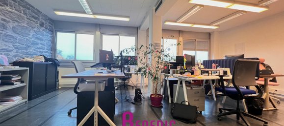 Escritório em Strasbourg, France 133 m² N.º 227446 8