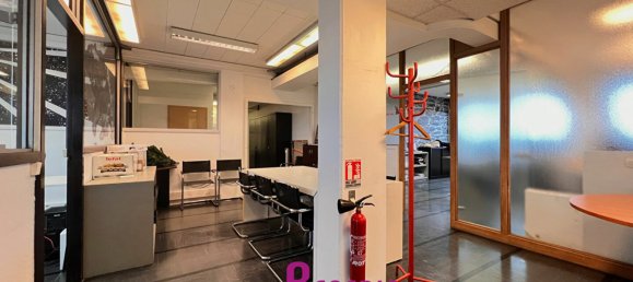 Escritório em Strasbourg, France 133 m² N.º 227446 6