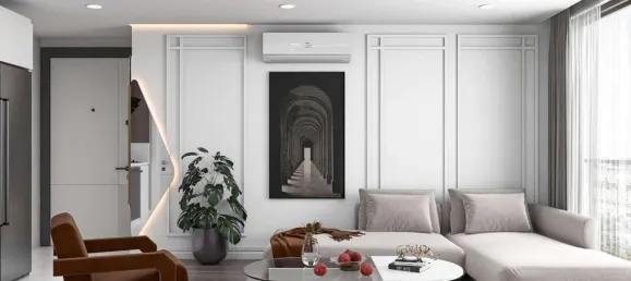 Apartment 2+1 in Mugla, Turkey No. 33324 28