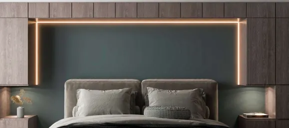 Apartment 2+1 in Mugla, Turkey No. 33324 15