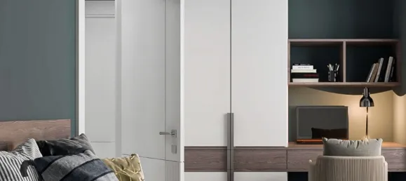 Apartment 2+1 in Mugla, Turkey No. 33324 11