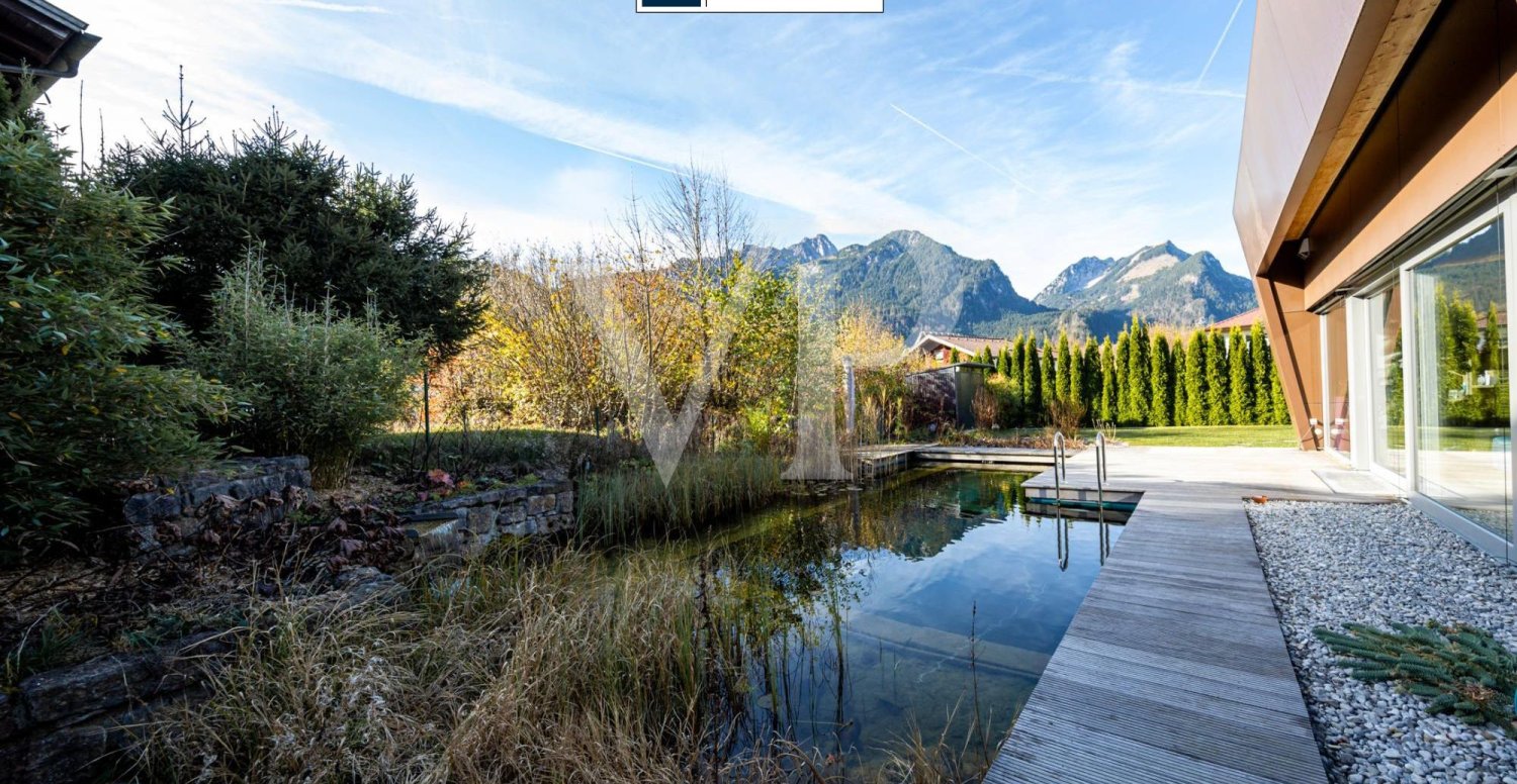 Casa T4 em Pflach, Austria N.º 104537