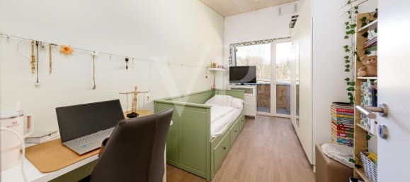 Casa T4 em Pflach, Austria N.º 104537 7